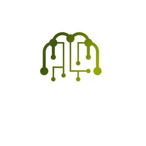 Knowledge Inc